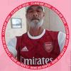 Profile Picture of David Charlesworth (@@user564699213) on Tiktok