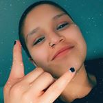 Profile Picture of jamie.m (@mcphee_19) on Instagram