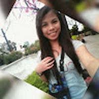 Profile Picture of Darren Torres (@darren-torres-19) on Quora