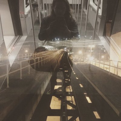 Profile Picture of JARA (@THE_MATT_JARA) on Twitter
