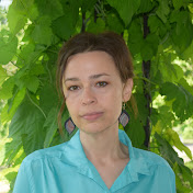 Profile Picture of Danika Stegeman (@danikastegeman) on Youtube