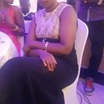 Profile Picture of Cecilia Peter (@cecilia.peter.986) on Instagram