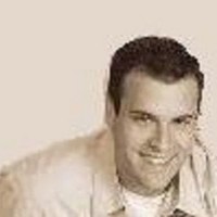 Profile Picture of Jason Neuman (@jason-neuman) on Quora