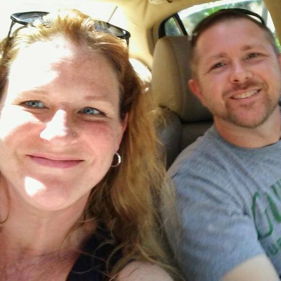 Profile Picture of Craig Austin (@caaustin78) on Poshmark