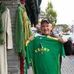 Profile Picture of Don Eicher (@don.eicher.3) on Facebook
