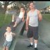 Profile Picture of Jake Lerman (@jake.lerman.58) on Facebook