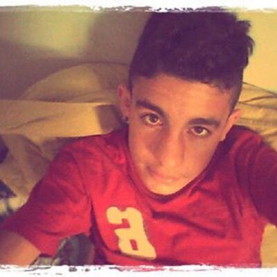 Profile Picture of Jonathan Resende (@neuber356) on Twitter