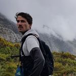 Profile Picture of jacobHOLMAN (@jacob_n_holman) on Instagram