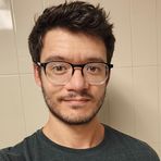 Profile Picture of Alex Mcgowen (@Alex-Mcgowen) on Facebook