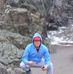 Profile Picture of Victor Chauca (@victor.chauca.94) on Facebook