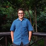 Profile Picture of Félix-Antoine Nadeau (@felixtonynadeau) on Instagram