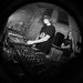 Profile Picture of Bradley Peeters (@bradleypeeters) on Pinterest