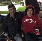 Craig Beer - Facebook Profile Picture of Craig Beer (@craig.beer.2025) on Facebook