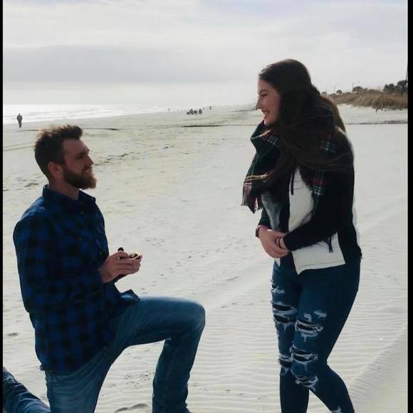 Profile Picture of Jesse Prater (@jesseprater) on Poshmark