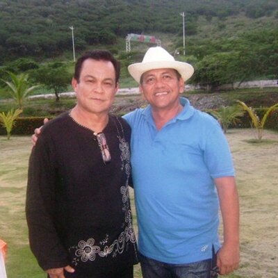Profile Picture of JavierVivas (@JavierVivas4) on Twitter