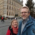 Profile Picture of Joerg Wichmann (@joerg.wichmann) on Instagram