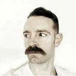 Profile Picture of Jeremy Westbrook (@jeremy.s.westbrook) on Flickr