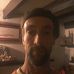 Profile Picture of David Klinkenberg (@david.klinkenberg.182) on Facebook