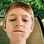 Profile Picture of Doug Reinecke (@in_my_feels_allday) on Instagram