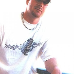 Profile Picture of Andrew Mcilvain (@andrewmcilvain) on Myspace
