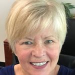 Profile Picture of Laurie Schuler, CMPS (@theloandivaeugene) on Instagram