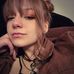 Profile Picture of Alexa Hancock (@alexa.hancock.96) on Facebook