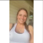 Profile Picture of Kristal Hoon (@Kristal-Hoon) on Facebook