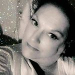 Profile Picture of Christie Coward (@christiecoward) on Instagram