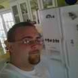 Profile Picture of Sean Raybon (@259928441) on Myspace