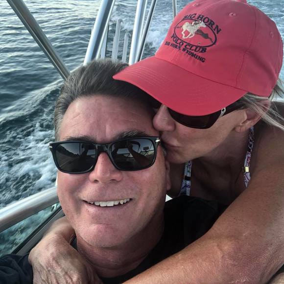 Profile Picture of Julie Reeske (@juliereeske) on Poshmark