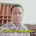 Profile Picture of Nguyễn Đắc (@Nguyễn-Đắc) on Facebook