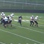 Profile Picture of Joey Head (@joey_head_) on Instagram