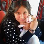 Profile Picture of Iris Uribe (@xiomarisa17) on Instagram