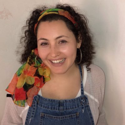 Profile Picture of Wendy Nicole  ✨ (@wendymagid533) on Twitter
