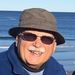Profile Picture of David Suitor (@davdor2) on Pinterest