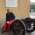 Profile Picture of Nicola Venditto (@vendittonicola) on Instagram