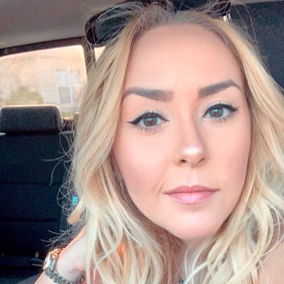 Profile Picture of Britt (@BrittanyHicks_6) on Twitter