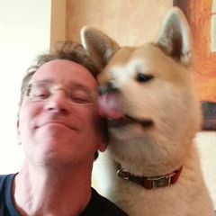 Profile Picture of georgfelsch (@georgfelsch) on Tiktok