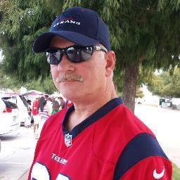 Profile Picture of Greg Cotter (@GregGjcott) on Twitter