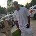 Profile Picture of Zachary Collier (@collier.zachary) on Facebook