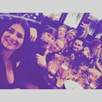 Matt Jeffery - Instagram Profile Picture of Matt Jeffery (@thejuanmatta) on Instagram