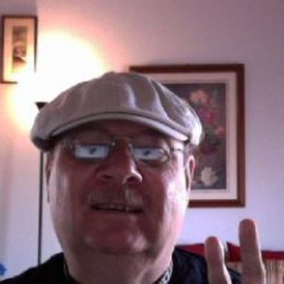 Profile Picture of Scott Wilfong sr. (@scottwilfong646) on Poshmark
