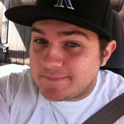 Profile Picture of Mike Neuser (@themikeneuser) on Twitter