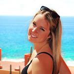 Profile Picture of juliajacobi (@juliajacobi) on Instagram