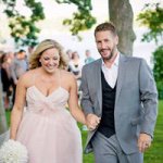 Profile Picture of Brent Samson (@brent_samson_77) on Instagram