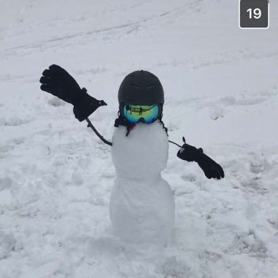 Profile Picture of Leah Boyer (@LeahBoyer17) on Twitter