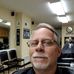 Profile Picture of Jerald Louderback (@jerald.louderback.1) on Facebook