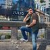 Profile Photo of Julio Blanco Domingez (@julio.blancodomingez.7) on Facebook