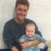 Profile Picture of Matthew Henschke (@matthew.henschke.5) on Facebook