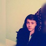 Profile Picture of Richard Králik (@_zajacik_) on Instagram